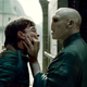 Image for article titled 28 Science Fiction and Fantasy Movies That Could Rock Your Summer